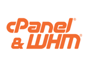 cPanel/WHM Logo