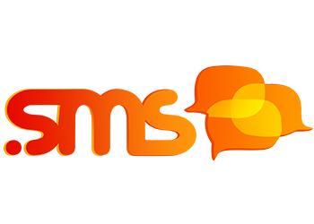 MiM SMS Logo